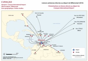 15-10-27_Reseau-Curacao_FR
